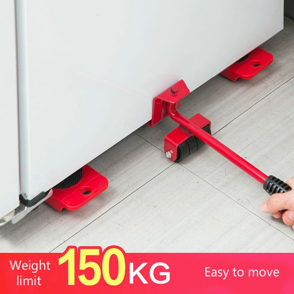 moving artifact heavy object mover multifunctional belt pulley moving shifter furniture refrigerator bed tool
moving artifact heavy object mover multifunctional belt pulley moving shifter furniture refrigerator bed tool