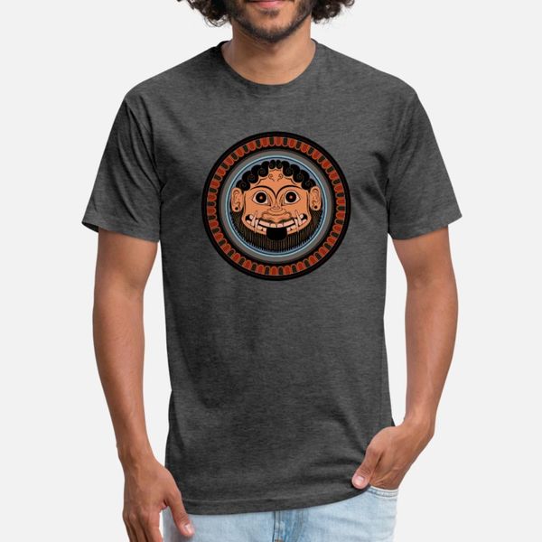 medusa classical art from ancient greece t shirt men character tee shirt s-xxxl clothes interesting comical summer cool shirt
medusa classical art from ancient greece t shirt men character tee shirt s-xxxl clothes interesting comical summer cool shirt