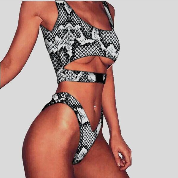women's swimwear bikini bathing suit women swims 2 piece set 2021 summer fashion bra and panty white bodysuit beach wear, White;black
women's swimwear bikini bathing suit women swims 2 piece set 2021 summer fashion bra and panty white bodysuit beach wear, White;black