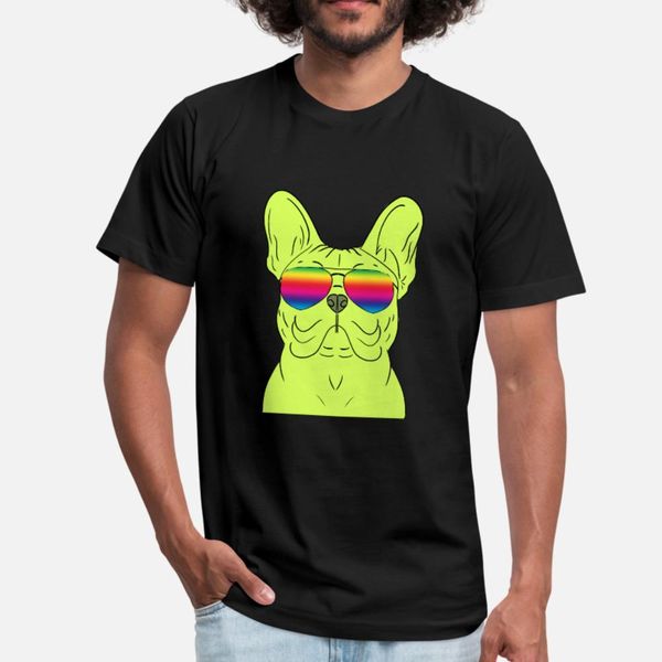 frenchie french bulldog hipster rainbow shades t shirt men designing tee shirt s-3xl male anti-wrinkle building spring family shirt
frenchie french bulldog hipster rainbow shades t shirt men designing tee shirt s-3xl male anti-wrinkle building spring family shirt