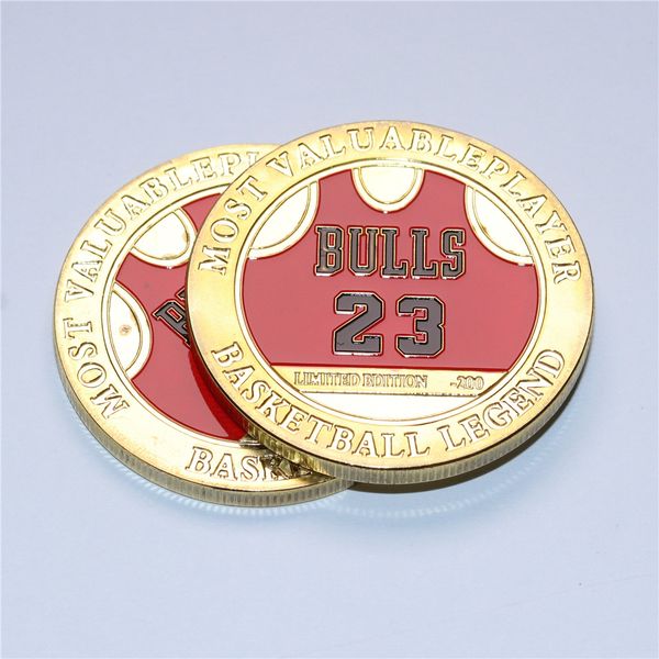 basketball legend gold plated coin collectibles with coin holder sports coin set souvenir gifts for man 5pcs/lot ing
basketball legend gold plated coin collectibles with coin holder sports coin set souvenir gifts for man 5pcs/lot ing