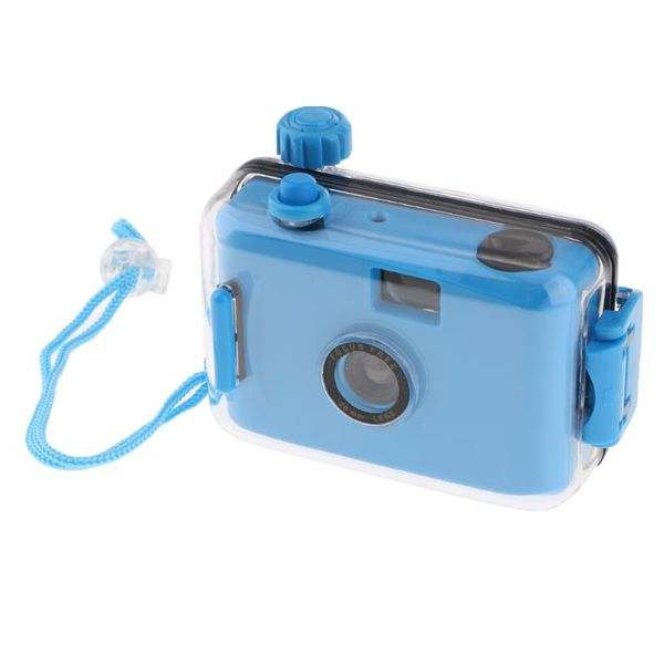 film cameras underwater waterproof lomo camera mini cute 35mm with housing case blue
film cameras underwater waterproof lomo camera mini cute 35mm with housing case blue