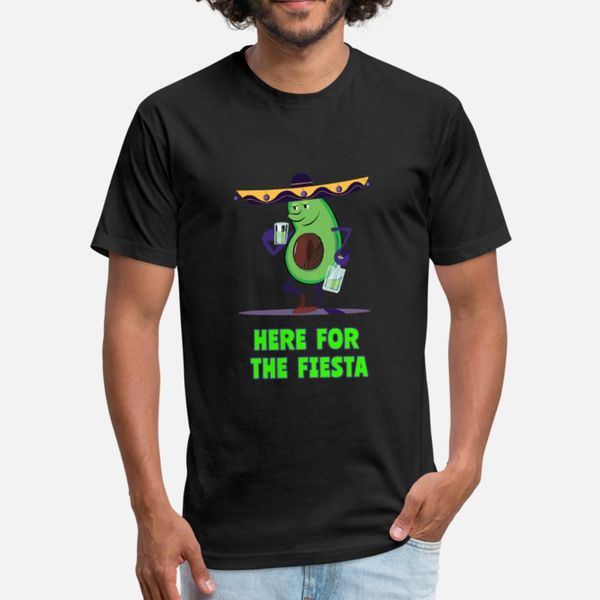 fiesta cinco de mayo t shirt men designs short sleeve round collar trend fitness new style summer vintage shirt
fiesta cinco de mayo t shirt men designs short sleeve round collar trend fitness new style summer vintage shirt