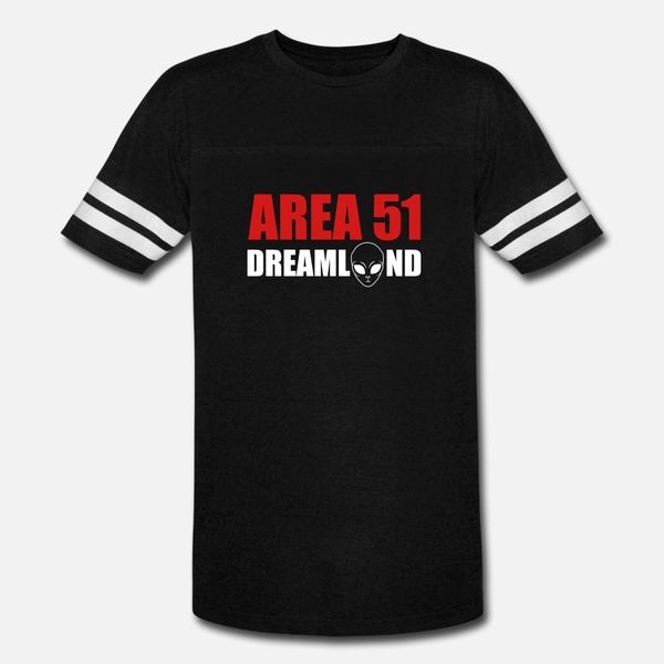 area 51 dreamland t shirt men designs 100% cotton crew neck formal cute authentic spring autumn cool shirt
area 51 dreamland t shirt men designs 100% cotton crew neck formal cute authentic spring autumn cool shirt