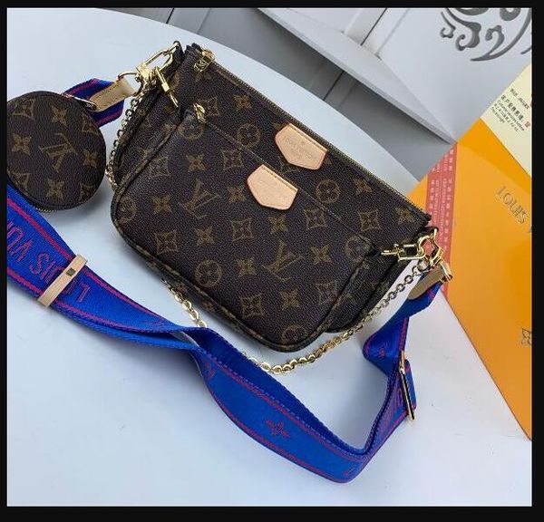 designers bags women crossbody bag genuine leather luxury handbags purses 3 piece set designers tote fashion messenger bag1
designers bags women crossbody bag genuine leather luxury handbags purses 3 piece set designers tote fashion messenger bag1