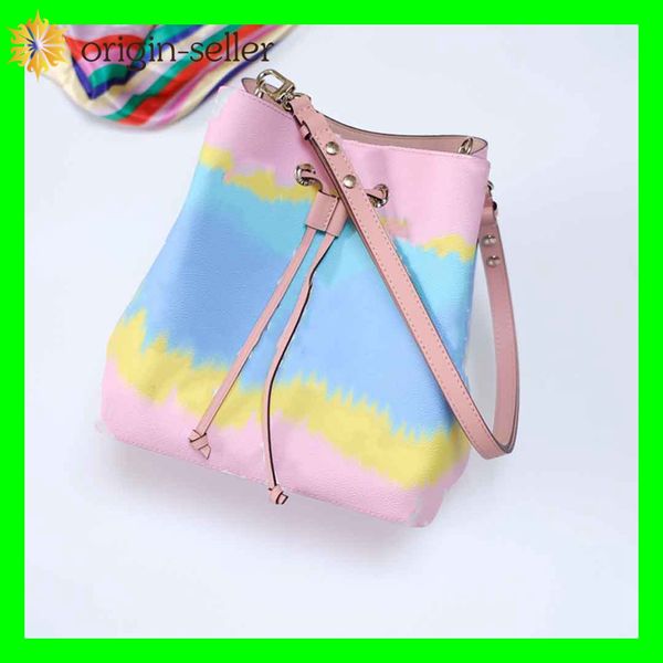 women bucket bags single shoulder messenger female bag genuine leather classic crossbody lady hand bags totes fashion bags
women bucket bags single shoulder messenger female bag genuine leather classic crossbody lady hand bags totes fashion bags