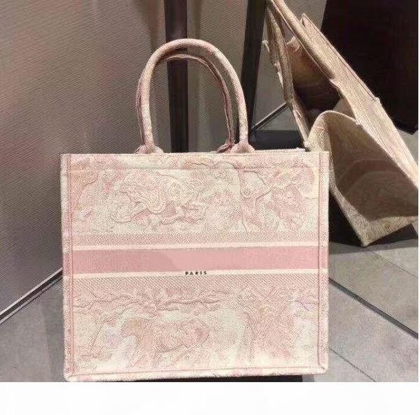 new ladies large-capacity handbags paris designer handbags fashion retro ethnic style canvas handmade embroidery pattern shopping bag
new ladies large-capacity handbags paris designer handbags fashion retro ethnic style canvas handmade embroidery pattern shopping bag