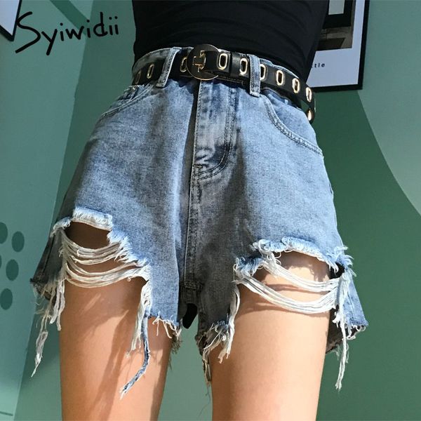 ripped jeans short feminino women shorts denim ladies plus size 5xl hollow out hole street style black high waist shorts, White;black
ripped jeans short feminino women shorts denim ladies plus size 5xl hollow out hole street style black high waist shorts, White;black