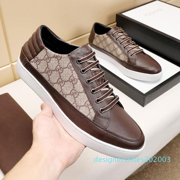 fashion mens casual shoes fashion style sneakers calzado deportivo para hombre athletic shoe style scarpe sportive da uomo lace up2 s03, Black
fashion mens casual shoes fashion style sneakers calzado deportivo para hombre athletic shoe style scarpe sportive da uomo lace up2 s03, Black