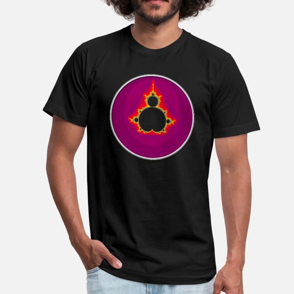 mandelbrot fractal inside simulated chrome circle t shirt men custom cotton s-xxxl trend anti-wrinkle breathable summer style original
mandelbrot fractal inside simulated chrome circle t shirt men custom cotton s-xxxl trend anti-wrinkle breathable summer style original