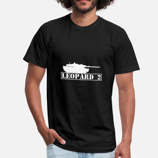 leopard 2 tanks white tank t shirt men designer tee shirt round collar original interesting funny spring autumn pattern shirt
leopard 2 tanks white tank t shirt men designer tee shirt round collar original interesting funny spring autumn pattern shirt