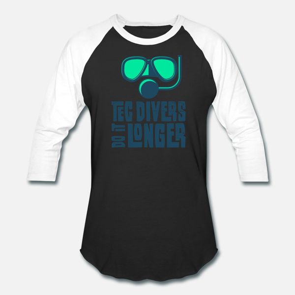tec diver do it longer diving scuba diver gift t shirt men create cotton plus size 3xl gents anti-wrinkle breathable spring autumn shirt
tec diver do it longer diving scuba diver gift t shirt men create cotton plus size 3xl gents anti-wrinkle breathable spring autumn shirt