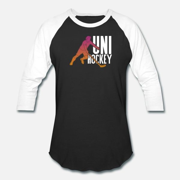 unihockey sticks players game gift idea t shirt men custom cotton s-xxxl slim crazy comfortable summer trend shirt
unihockey sticks players game gift idea t shirt men custom cotton s-xxxl slim crazy comfortable summer trend shirt