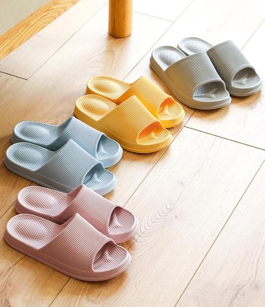 maggie's walker women fashion indoors slippers family candy comfortable platform spring and summer slippers plus size 35~51, Black
maggie's walker women fashion indoors slippers family candy comfortable platform spring and summer slippers plus size 35~51, Black