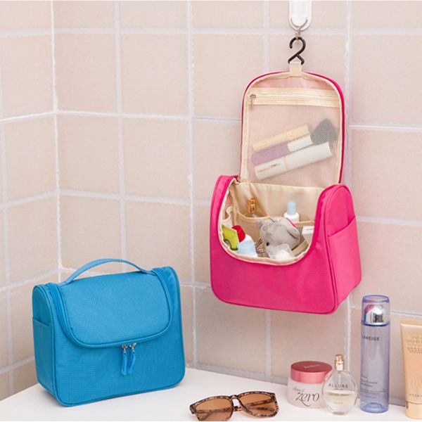 travel portable oxford storage bag outdoor camping travel waterproof hanging hook wash bag wholesale
travel portable oxford storage bag outdoor camping travel waterproof hanging hook wash bag wholesale