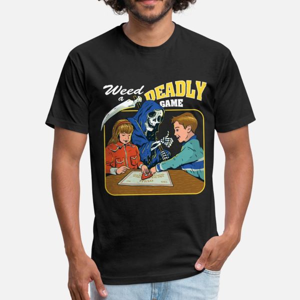 deadly games s t shirt men create short sleeve size s-3xl trend interesting building summer kawaii shirt
deadly games s t shirt men create short sleeve size s-3xl trend interesting building summer kawaii shirt