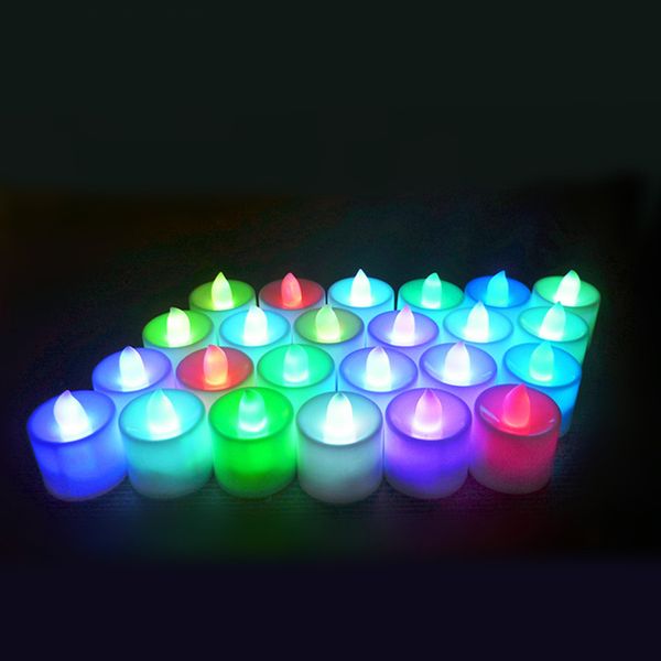3,5 * 4,5 см led tealight чай свечи беспламенной свет от батареи свадьба день рождения новогоднее украшение оптовая
3,5 * 4,5 см led tealight чай свечи беспламенной свет от батареи свадьба день рождения новогоднее украшение оптовая