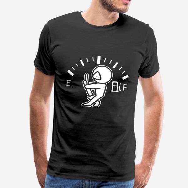 empty tank t shirt men custom cotton s-3xl formal crazy authentic summer style novelty shirt
empty tank t shirt men custom cotton s-3xl formal crazy authentic summer style novelty shirt