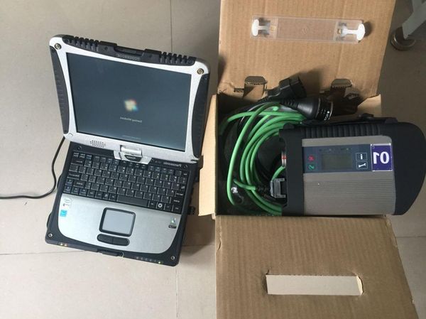 mb c4 star diagnosis multiplexer diagnose scan tool 2020.06 hdd 320gb lapcf19 touch screen ready to work
mb c4 star diagnosis multiplexer diagnose scan tool 2020.06 hdd 320gb lapcf19 touch screen ready to work