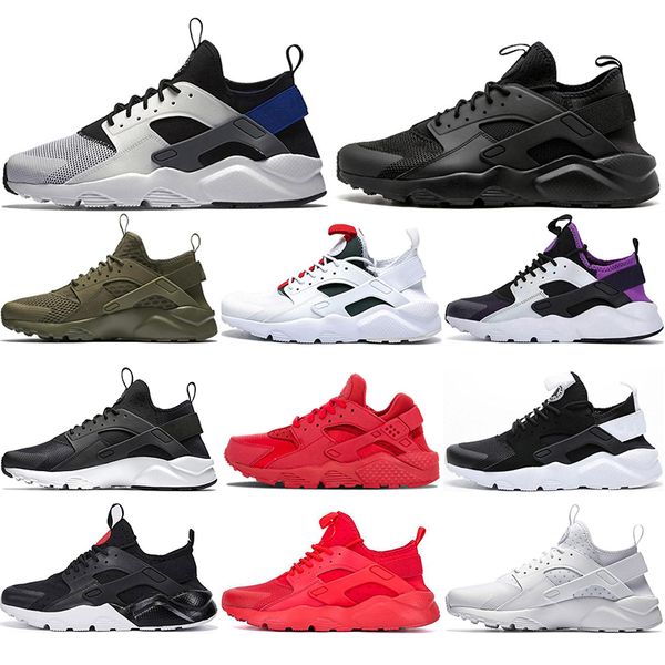 высшего качества 2020 huarache мужские кроссовки черный фиолетовый белый зеленый чистой платины мужчины женщины тренеры спорт кроссовки huar
высшего качества 2020 huarache мужские кроссовки черный фиолетовый белый зеленый чистой платины мужчины женщины тренеры спорт кроссовки huar