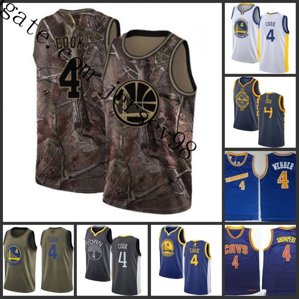 golden state warriors men #4 iman shumpert black fashion nba the finals patch jersey
golden state warriors men #4 iman shumpert black fashion nba the finals patch jersey