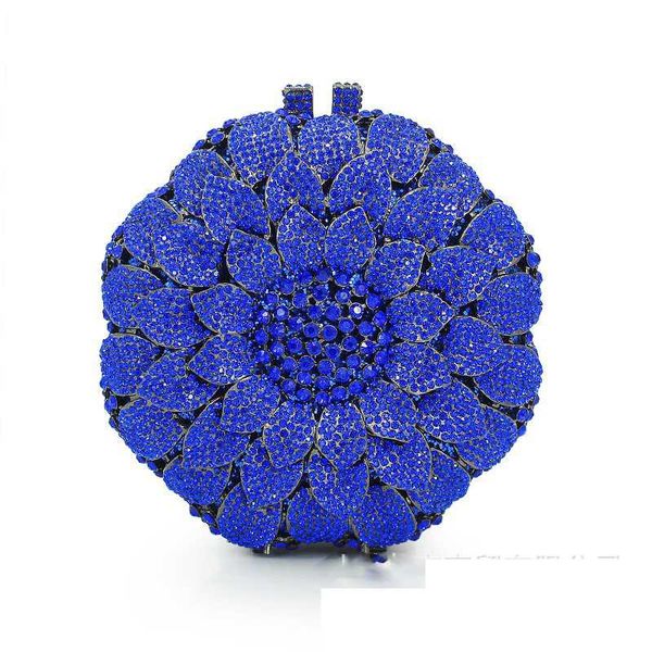 xiyuan blue rhinestone crystal ladies evening clutch bag luxury women shoulder diamond handbags fashion female party purses
xiyuan blue rhinestone crystal ladies evening clutch bag luxury women shoulder diamond handbags fashion female party purses