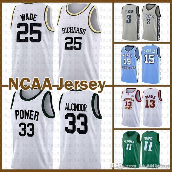 dwyane 25 wade 2021 kareem abdul-jabbar 33 ferdinand lewis alcindor stephen 30 curry kawhi lebron 23 james leonard sale jersey irving, Black
dwyane 25 wade 2021 kareem abdul-jabbar 33 ferdinand lewis alcindor stephen 30 curry kawhi lebron 23 james leonard sale jersey irving, Black