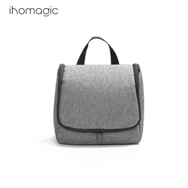 bathroom storage mezzanine personal hygiene bag portable hook design wash bag home handle travel makeup bag
bathroom storage mezzanine personal hygiene bag portable hook design wash bag home handle travel makeup bag