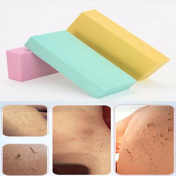 scrub exfoliating sponge bathing durable bath shower sponge body massage magic bath tool
scrub exfoliating sponge bathing durable bath shower sponge body massage magic bath tool