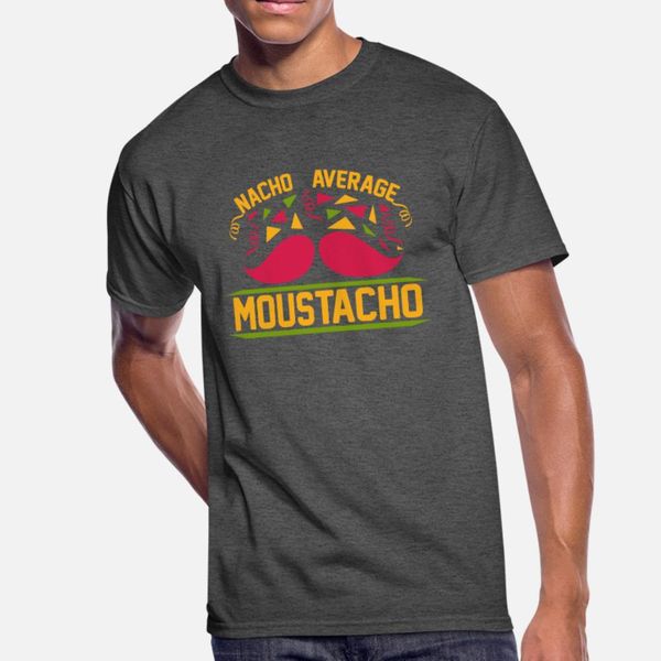 cinco de mayo costume gift i moustacho fiesta t shirt men printing short sleeve size s-3xl clothes gift funny casual summer trend shirt
cinco de mayo costume gift i moustacho fiesta t shirt men printing short sleeve size s-3xl clothes gift funny casual summer trend shirt