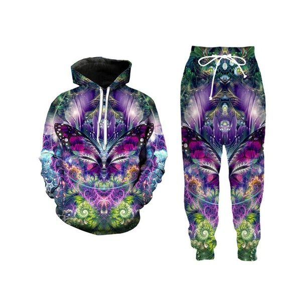 новая мода мужская / женская psicodelica смешные 3d печать вскользь hoodie + кальсоны s272, Black
новая мода мужская / женская psicodelica смешные 3d печать вскользь hoodie + кальсоны s272, Black