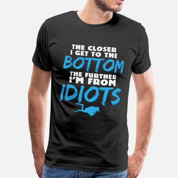 diver quote diving snorkeling dive underwater t shirt men knitted short sleeve round collar slim fit comfortable summer cool shirt
diver quote diving snorkeling dive underwater t shirt men knitted short sleeve round collar slim fit comfortable summer cool shirt