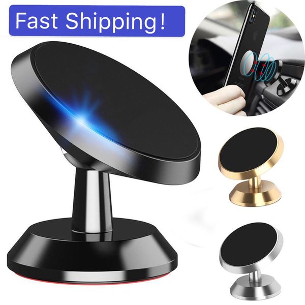 car phone holder magnetic stand in car bracket dashboard holder cell mobile phone magnet air vent grip mount for iphone 11 xs 7
car phone holder magnetic stand in car bracket dashboard holder cell mobile phone magnet air vent grip mount for iphone 11 xs 7