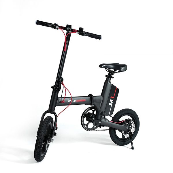 electric scooter bike mini 14 inch two wheels 250w 36v range 65km folding electric bicycle bike with smart app for adults, Silver;blue 
electric scooter bike mini 14 inch two wheels 250w 36v range 65km folding electric bicycle bike with smart app for adults, Silver;blue