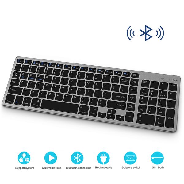 slim mobile phone tablet keyboard wireless 104 keys english keypads for lenovo/aser//mac lapbluetooth keyboard portable
slim mobile phone tablet keyboard wireless 104 keys english keypads for lenovo/aser//mac lapbluetooth keyboard portable