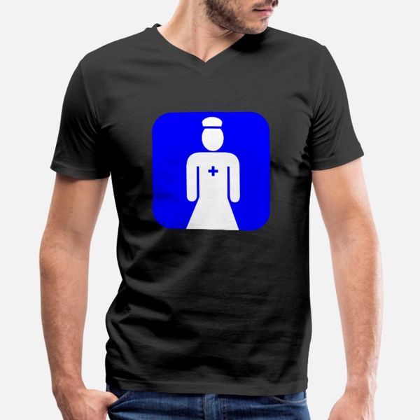 doc37 t shirt men printed 100% cotton s-xxxl natural sunlight basic spring novelty shirt
doc37 t shirt men printed 100% cotton s-xxxl natural sunlight basic spring novelty shirt