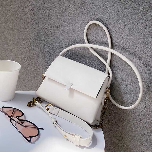 candy цвет площади crossbody сумка 2020 новая мода высокого качества кожа pu женщин конструктор сумки цепи плеча сумка
candy цвет площади crossbody сумка 2020 новая мода высокого качества кожа pu женщин конструктор сумки цепи плеча сумка