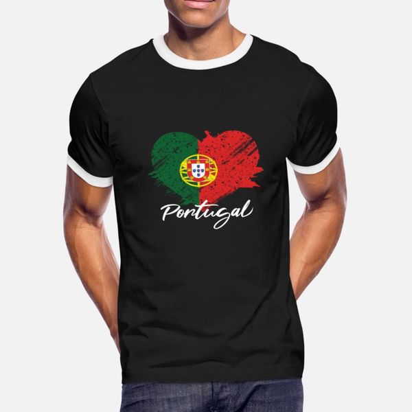 португалия love heart t shirt men customize 100% хлопок s-xxxl письмо сумасшедший комфортная лето стиль vintage рубашка
португалия love heart t shirt men customize 100% хлопок s-xxxl письмо сумасшедший комфортная лето стиль vintage рубашка