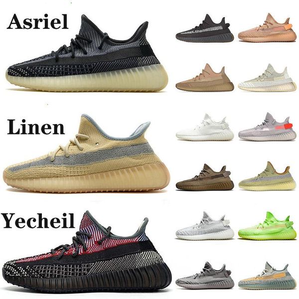 asriel yecheil linen israfil cinder eliada abez reflective running shoes women men earth zebra grey trainers sneakers size 36-48
asriel yecheil linen israfil cinder eliada abez reflective running shoes women men earth zebra grey trainers sneakers size 36-48