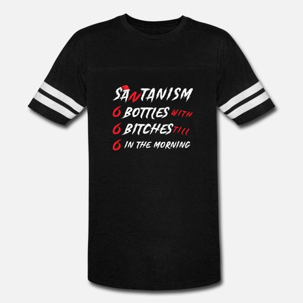 рождественская вечеринка смешная футболка men трикотажная майка плюс размер 3xl homme графический новый стиль летний стиль семьи рубашку, White;black
рождественская вечеринка смешная футболка men трикотажная майка плюс размер 3xl homme графический новый стиль летний стиль семьи рубашку, White;black