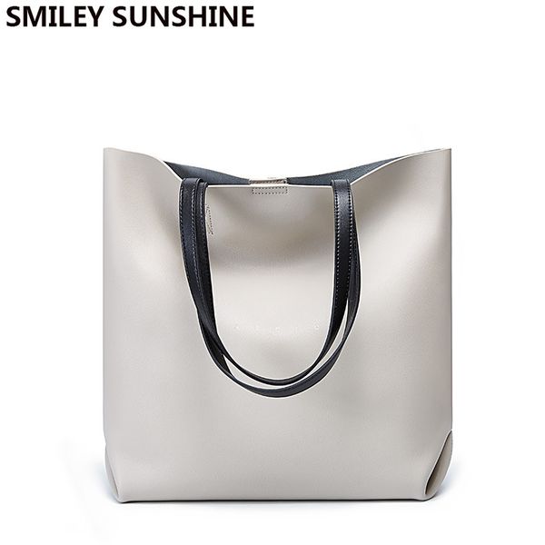 genuine leather bags women leather handbags fashion brand big ladies white hand bag female tote composite bag large
genuine leather bags women leather handbags fashion brand big ladies white hand bag female tote composite bag large