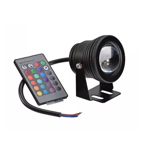 cgjxsip65 watrproof dimmer 10w dc 12v rgb led spot light garden square yard flood lamp with ir remote
cgjxsip65 watrproof dimmer 10w dc 12v rgb led spot light garden square yard flood lamp with ir remote
