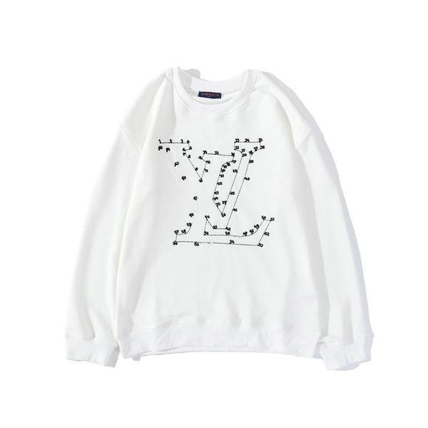 new men's hoodies sweatshirts cotton luxury embroidery hooded pullovers sweatshirts men fashion harajuku casual pullover hoodie sweatsh, Black
new men's hoodies sweatshirts cotton luxury embroidery hooded pullovers sweatshirts men fashion harajuku casual pullover hoodie sweatsh, Black