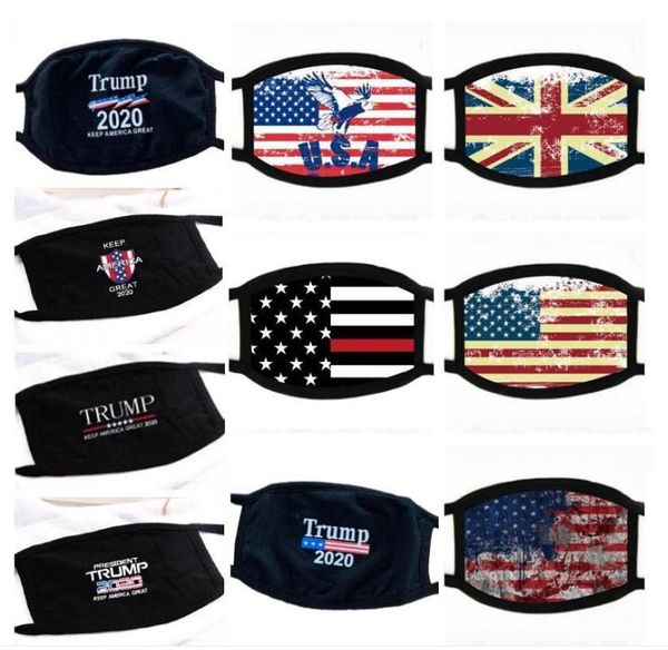 designer cute funny cotton party anime printed masks anti dust mouth muffle american flag mask reusable washable ear loop mask fy9120
designer cute funny cotton party anime printed masks anti dust mouth muffle american flag mask reusable washable ear loop mask fy9120