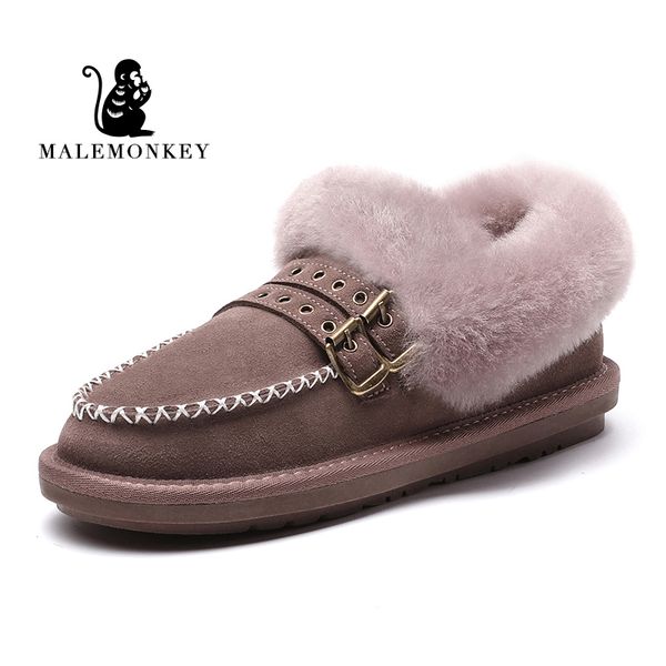 2020 новая мода зима женщин сапоги короткие плюшевые низкие пятки теплое площади toe дизайнер узел повседневная обувь, Black
2020 новая мода зима женщин сапоги короткие плюшевые низкие пятки теплое площади toe дизайнер узел повседневная обувь, Black