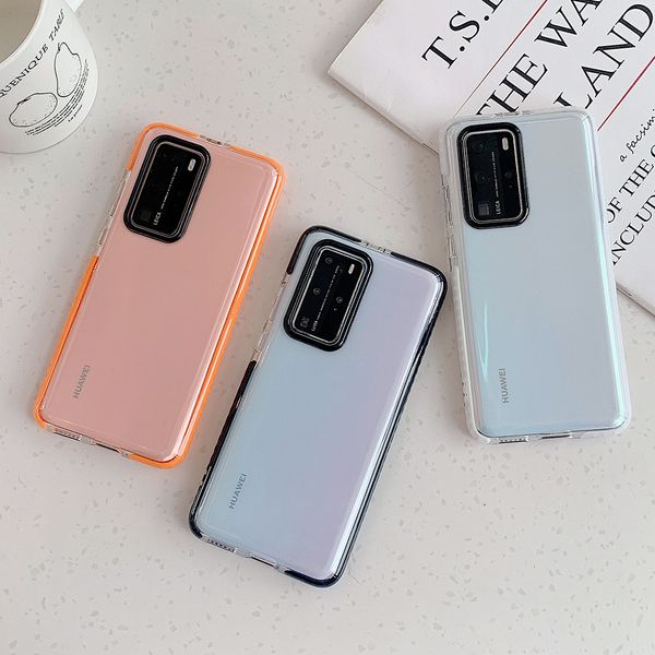 shockproof bumper phone case for samsung galaxy s20 s10e s10 s8 s9 plus note 10 pro soft clear simple back cover cases
shockproof bumper phone case for samsung galaxy s20 s10e s10 s8 s9 plus note 10 pro soft clear simple back cover cases