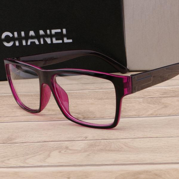 sunglasseslife glasses frame computer spectacles big square transparent female women eyeglasses 2021 optical frames, White;black
sunglasseslife glasses frame computer spectacles big square transparent female women eyeglasses 2021 optical frames, White;black
