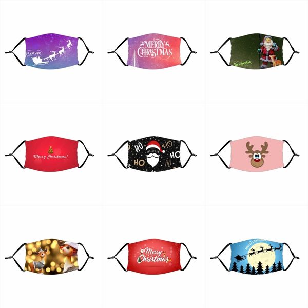 e1wuv cotton face maskswashable and reusable facemask cloth print breathable black masks forscarf bylima protection#953
e1wuv cotton face maskswashable and reusable facemask cloth print breathable black masks forscarf bylima protection#953