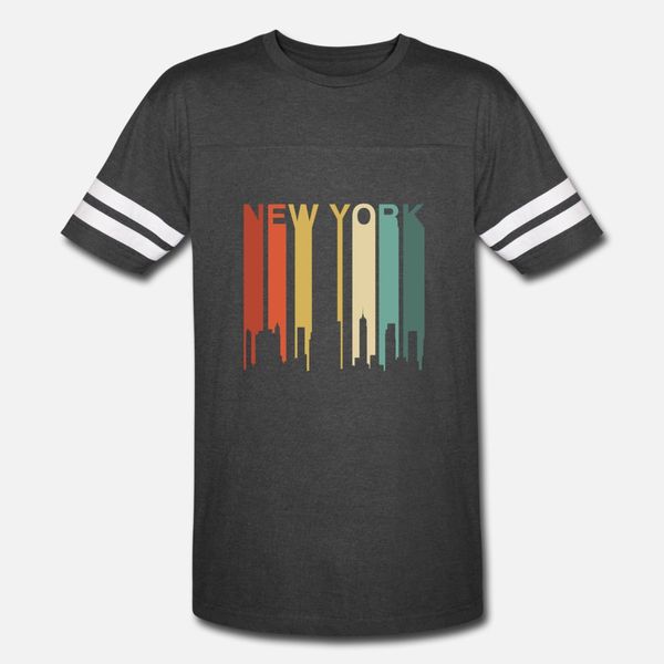new york brooklyn retro vintage urban buildings ny t shirt men customize cotton plus size 3xl costume crazy authentic spring formal shirt
new york brooklyn retro vintage urban buildings ny t shirt men customize cotton plus size 3xl costume crazy authentic spring formal shirt