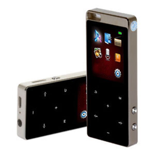 new a13 model 1.8 inch high-definition screen bluetooth card sports mp3 16 musikspielers mit 800ma batterie/otg recorders mp3 music player
new a13 model 1.8 inch high-definition screen bluetooth card sports mp3 16 musikspielers mit 800ma batterie/otg recorders mp3 music player